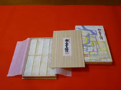 2024년 3월 16일 호쿠리쿠 신칸센 가나자와~쓰루가마 개업! 후쿠이현 쓰루가의 추천 로컬 음식~응과 16선