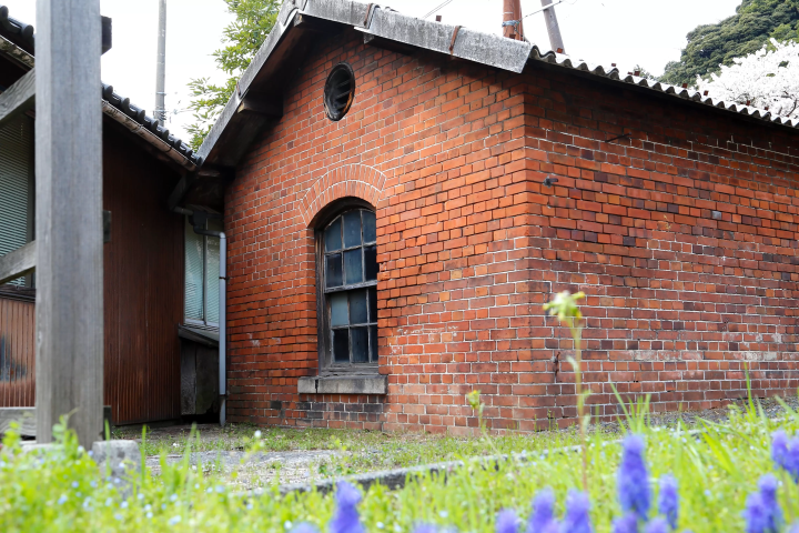 2024년 3월 16일 호쿠리쿠 신칸센 가나자와~쓰루가마 개업! 후쿠이현・쓰루가의 추천 관광 명소 15선!