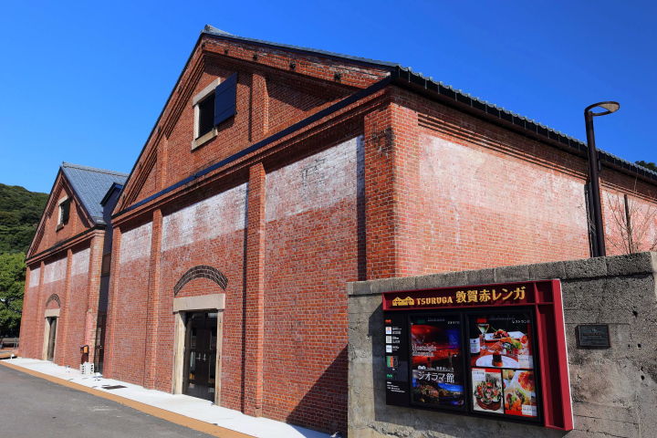 2024년 3월 16일 호쿠리쿠 신칸센 가나자와~쓰루가마 개업! 후쿠이현・쓰루가의 추천 관광 명소 15선!