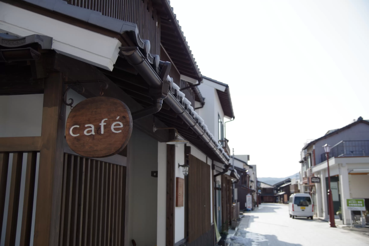 2024년 3월 16일 호쿠리쿠 신칸센 가나자와~쓰루가마 개업! 후쿠이현・쓰루가의 추천 관광 명소 15선!