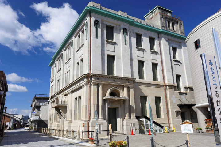 2024년 3월 16일 호쿠리쿠 신칸센 가나자와~쓰루가마 개업! 후쿠이현・쓰루가의 추천 관광 명소 15선!