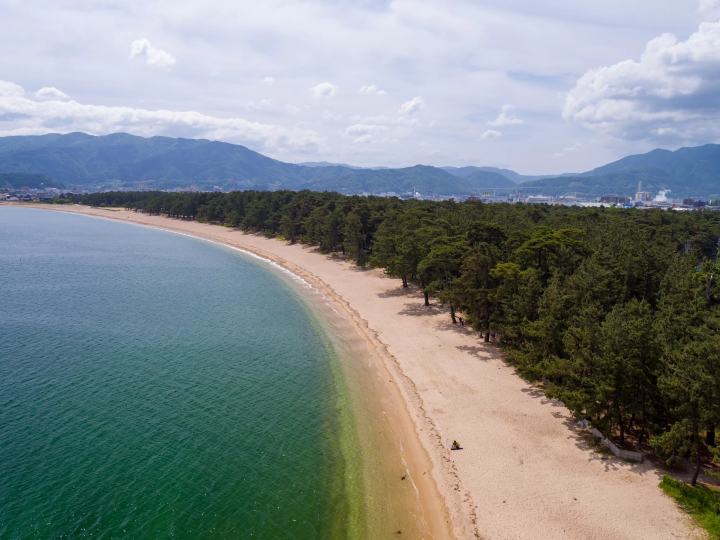 2024년 3월 16일 호쿠리쿠 신칸센 가나자와~쓰루가마 개업! 후쿠이현・쓰루가의 추천 관광 명소 15선!