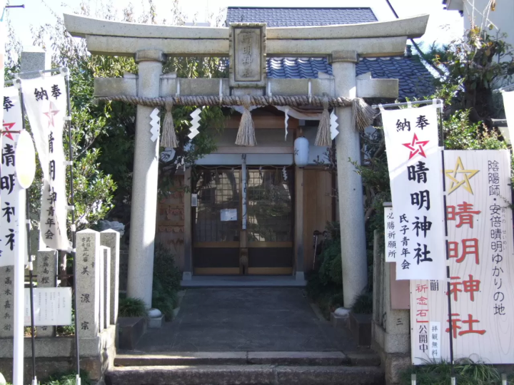 2024년 3월 16일 호쿠리쿠 신칸센 가나자와~쓰루가마 개업! 후쿠이현・쓰루가의 추천 관광 명소 15선!