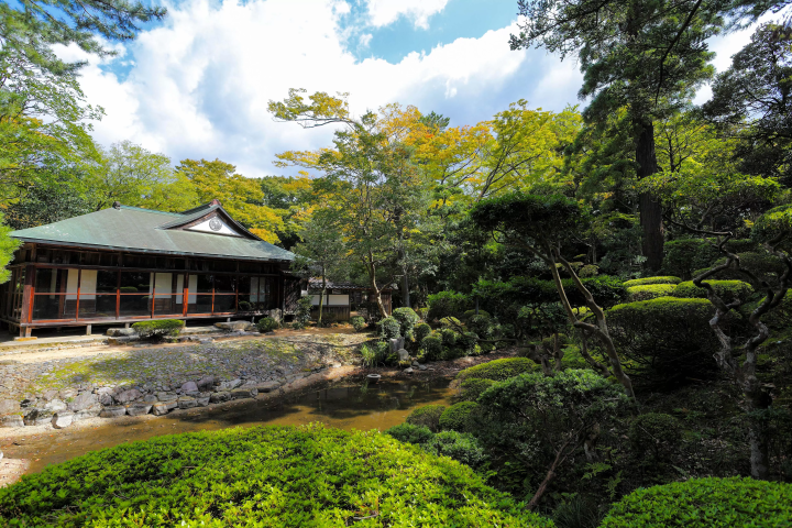 2024년 3월 16일 호쿠리쿠 신칸센 가나자와~쓰루가마 개업! 후쿠이현・쓰루가의 추천 관광 명소 15선!