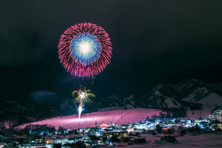 【2023~2024年】白馬のオススメスキー場8選。アクセス、営業期間まとめ