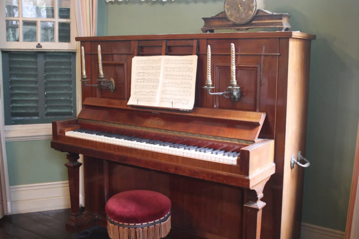 [神户市] 异人馆被指定为国家重要文化财产！参观前美国总领事官邸“萌木屋形”