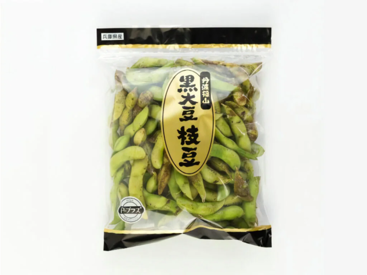 照片提供：“丹波田淵農場” 