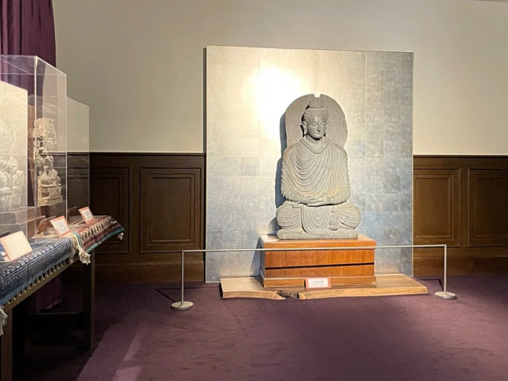 【神戸市】願いが叶うパワースポットだけじゃない!「山手八番館」