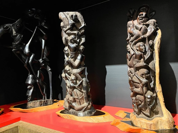 【神戸市】願いが叶うパワースポットだけじゃない!「山手八番館」