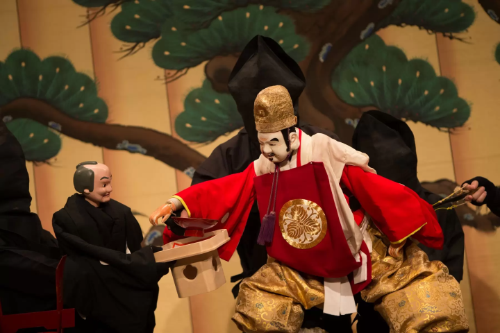 A thorough explanation of the five areas of Hyogo Prefecture and their charms! Gourmet food, hot springs, nature, etc.