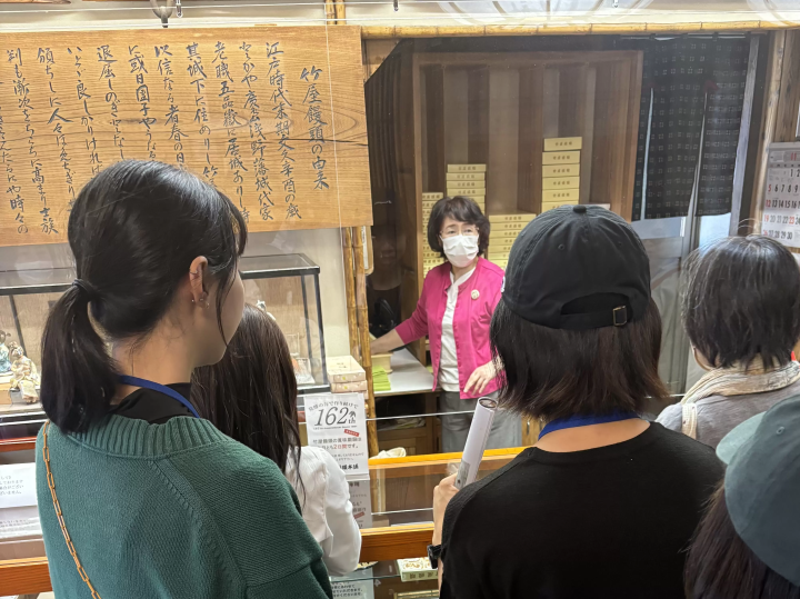 广岛县庄原市东条的人气商店和特产一览