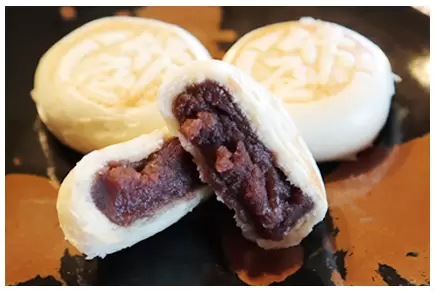 广岛县庄原市东条的人气商店和特产一览