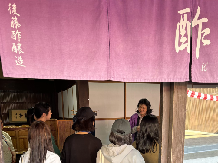 广岛县庄原市东条的人气商店和特产一览