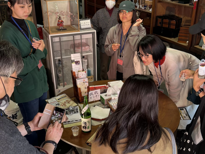 广岛县庄原市东条的人气商店和特产一览