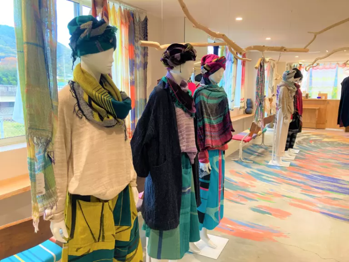 A thorough explanation of the five areas of Hyogo Prefecture and their charms! Gourmet food, hot springs, nature, etc.