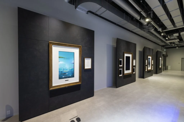 照片提供者：``átoa'' 