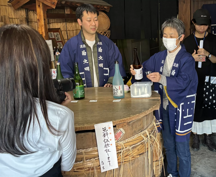 广岛县庄原市东条的人气商店和特产一览