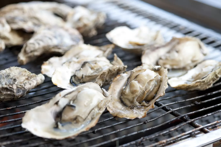 [广岛/观光]海上神社！世界遗产“宫岛厳岛神社”有何特色和亮点？