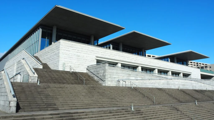 照片提供:兵库县立美术馆