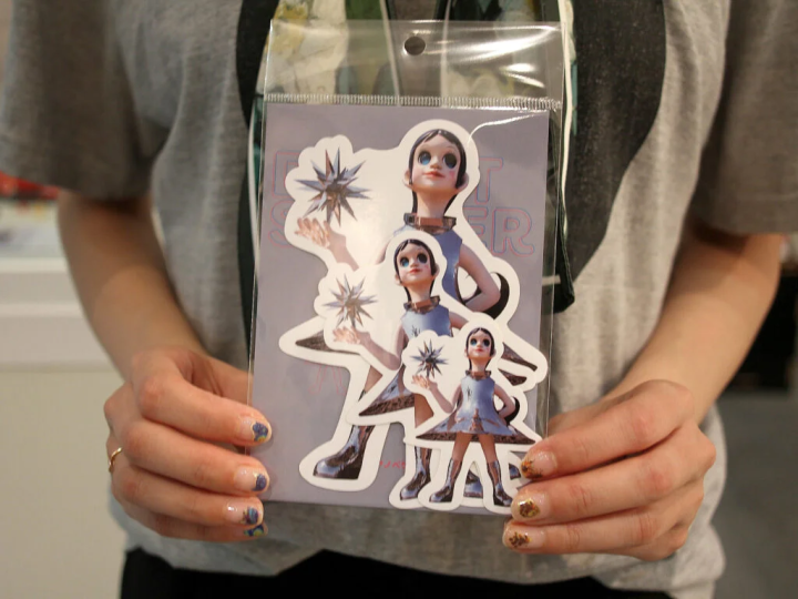 【神户】建筑本身就是艺术品!安藤忠雄设计「兵库县立美术馆」