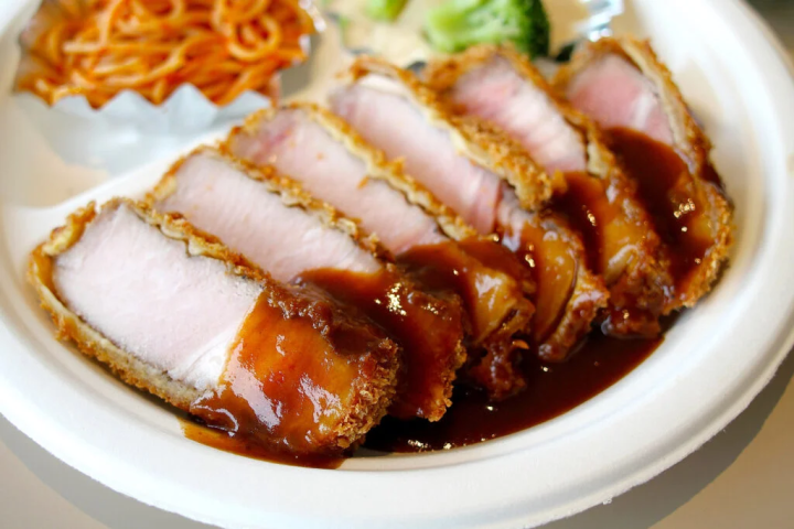 【神户】建筑本身就是艺术品!安藤忠雄设计「兵库县立美术馆」