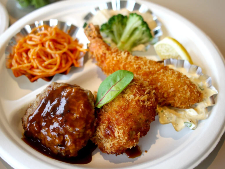 【神户】建筑本身就是艺术品!安藤忠雄设计「兵库县立美术馆」