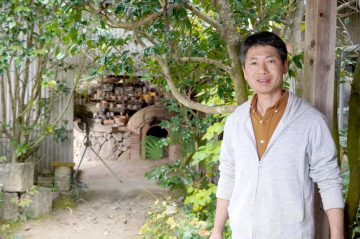 【丹波篠山市】焼き物とグルメのまち、今田町立杭エリアで楽しむ休日