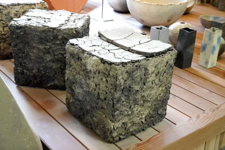 【丹波篠山市】焼き物とグルメのまち、今田町立杭エリアで楽しむ休日