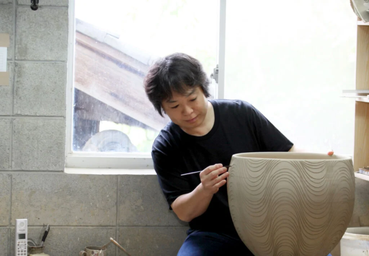 【丹波篠山市】焼き物とグルメのまち、今田町立杭エリアで楽しむ休日