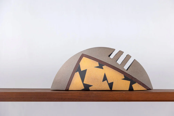 【丹波篠山市】焼き物とグルメのまち、今田町立杭エリアで楽しむ休日