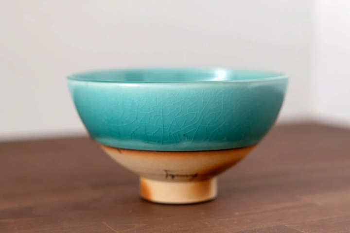 【丹波篠山市】焼き物とグルメのまち、今田町立杭エリアで楽しむ休日