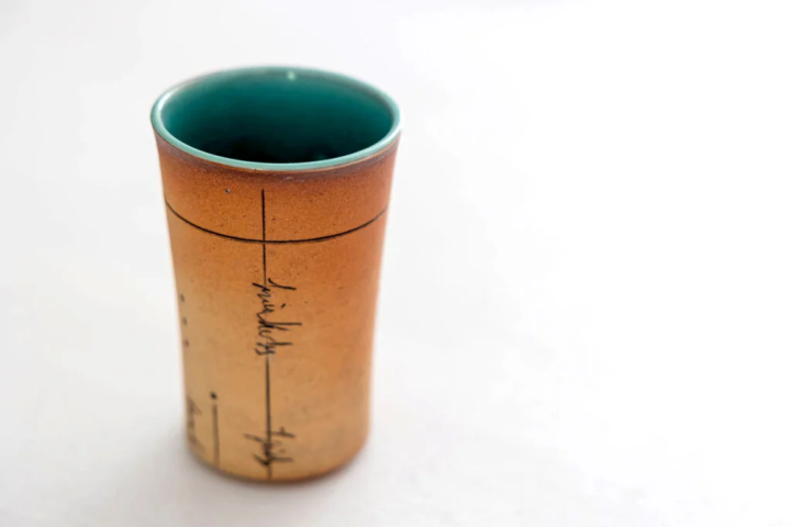 【丹波篠山市】焼き物とグルメのまち、今田町立杭エリアで楽しむ休日