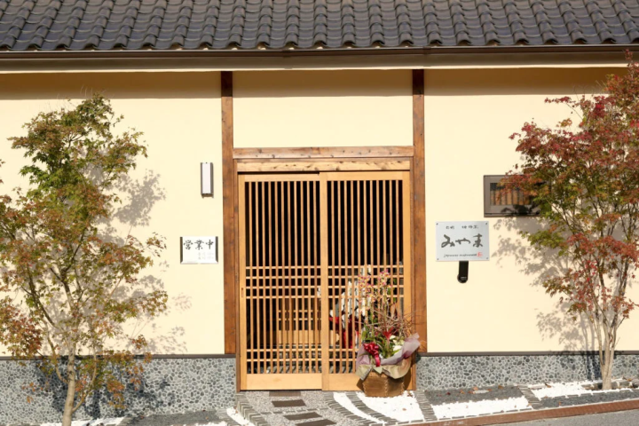 【丹波篠山市】焼き物とグルメのまち、今田町立杭エリアで楽しむ休日