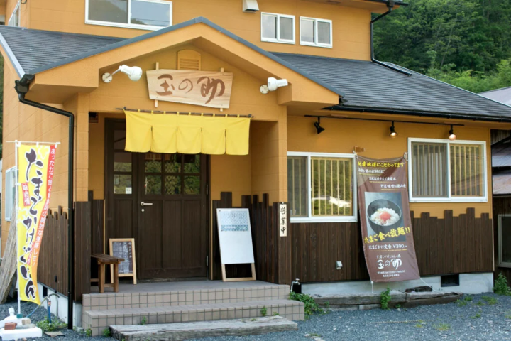【丹波篠山市】焼き物とグルメのまち、今田町立杭エリアで楽しむ休日