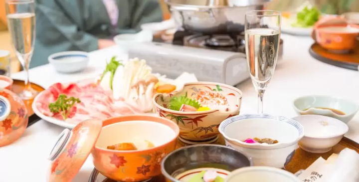 白馬村22家推薦飯店！注重與滑雪場的距離、充滿時尚風格