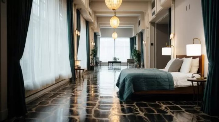 白馬村22家推薦飯店！注重與滑雪場的距離、充滿時尚風格