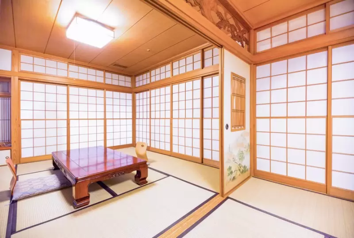 長野縣白馬村11個人氣溫泉設施！一日來回住宿都可以！