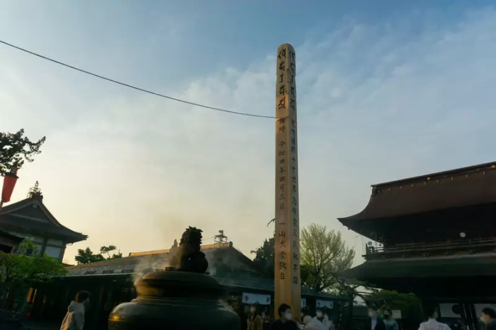 我想享受冬天的长野观光！介绍旅游景点、美食、温泉