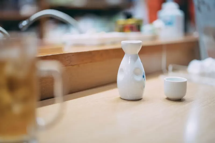 我想享受冬天的长野观光！介绍旅游景点、美食、温泉