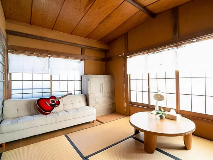 Hotels in Kamakura