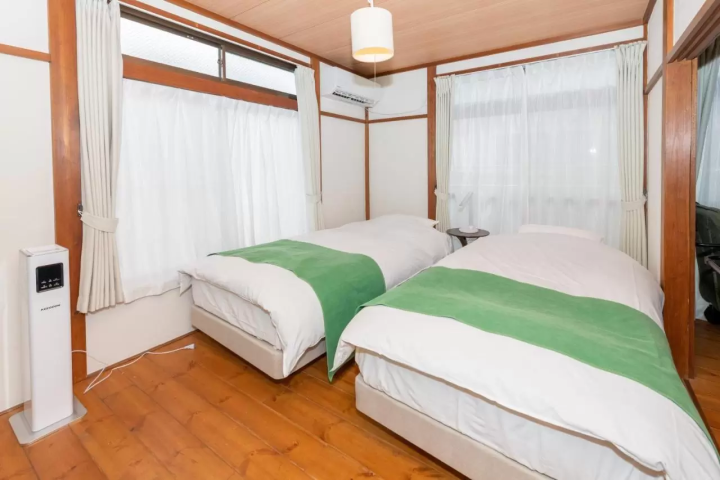 Stays By the Seaside - 11 Amazing Hotels to Enjoy in Kamakura