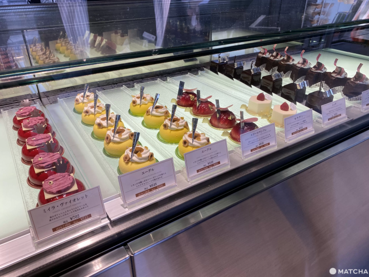  石川縣三個與海相視的餐廳