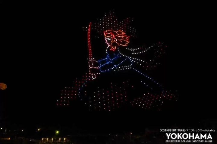 Anjuro Rengoku, a young man who is a “pillar of flame” who can control “breathing of flame” 