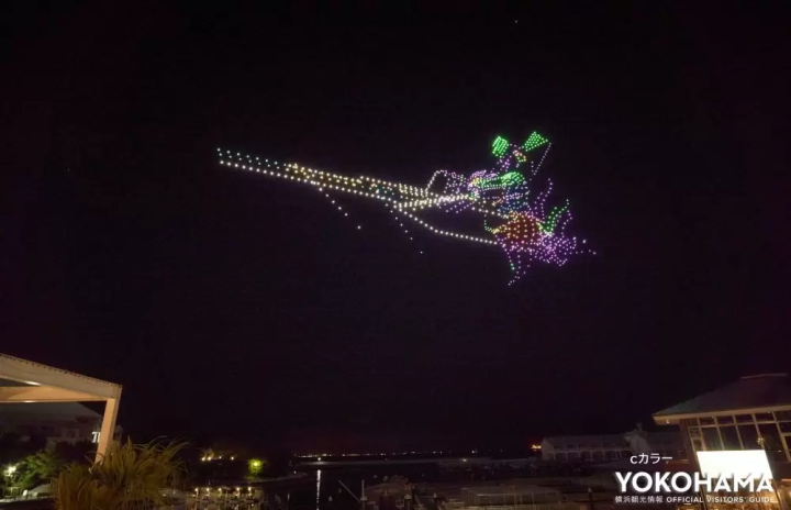 Operation Yashima! ! ! ! ! 