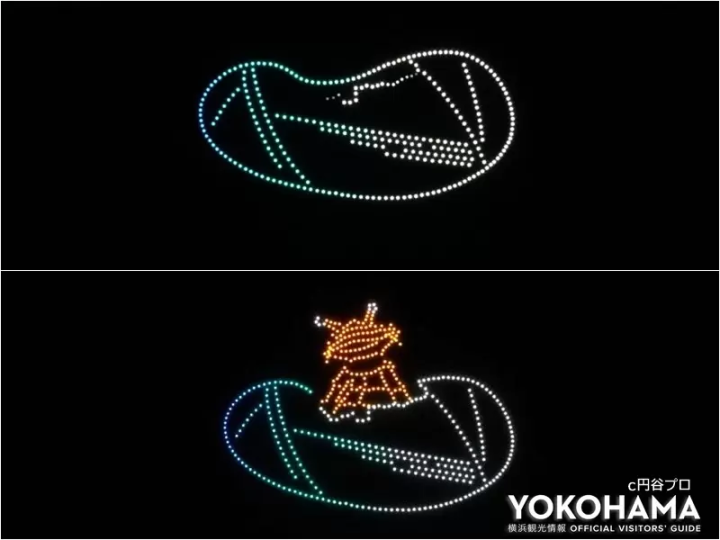 The appearance of the egg cracking is also well reproduced. 