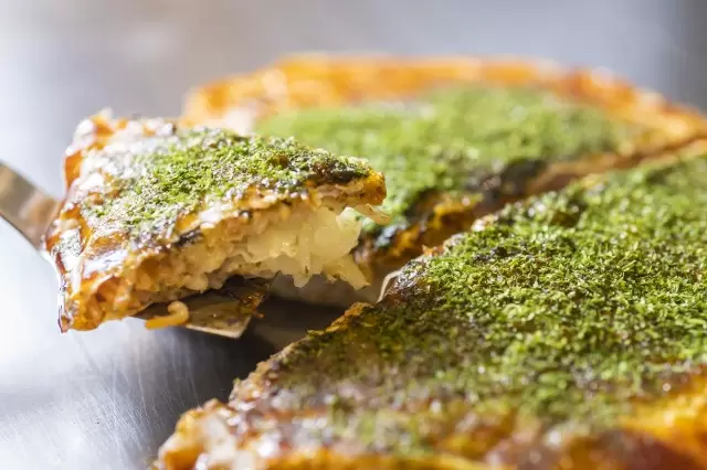 Photo provided by: Hiroshima Prefecture Tourism Federation 