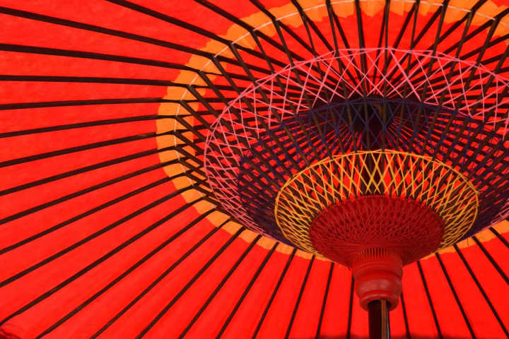 从关西机场出发！ “体验匠心与激情”5天4夜关西北陆之旅