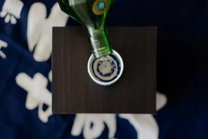 从关西机场出发！ “体验匠心与激情”5天4夜关西北陆之旅