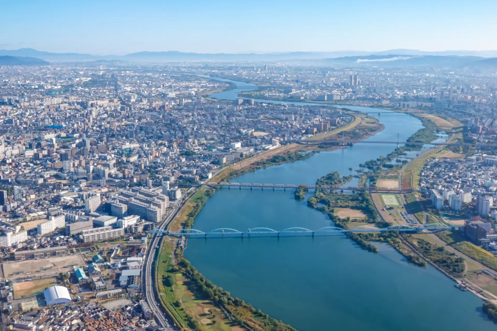 【アマン京都に泊まる】見たことのない京都を体感するプライベートツアー
