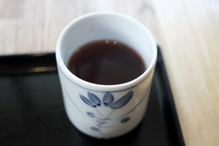 [姬路市] 在 Gozasoro 运营的红豆博物馆了解有关红豆的知识。